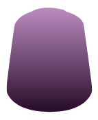 Druchii Violet